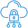 Cloud Security & Compliance