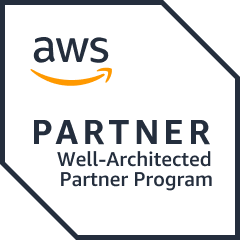 AWS Logo