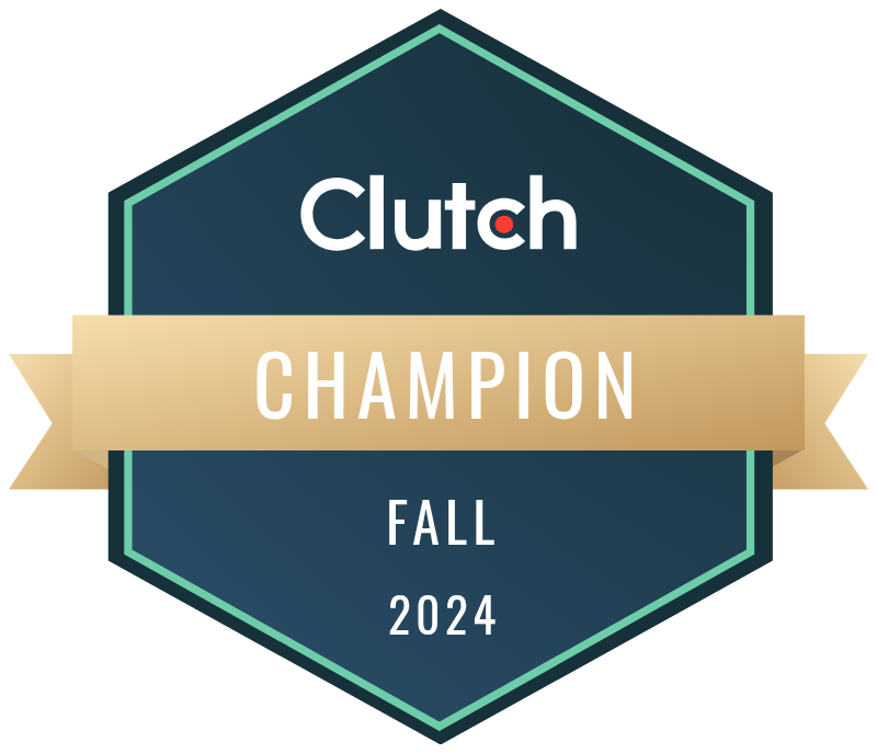 2024 Fall Champion