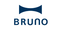 home/collaborator/Bruno.png