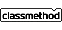 home/collaborator/Classmethod.png