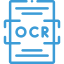 OCR