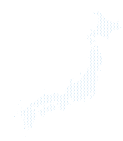 Tokyo Map