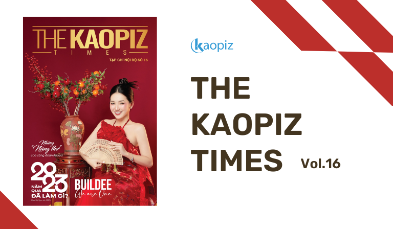 https://kaopiz.com/en/wp-content/uploads/2024/01/kaopiz-times.png