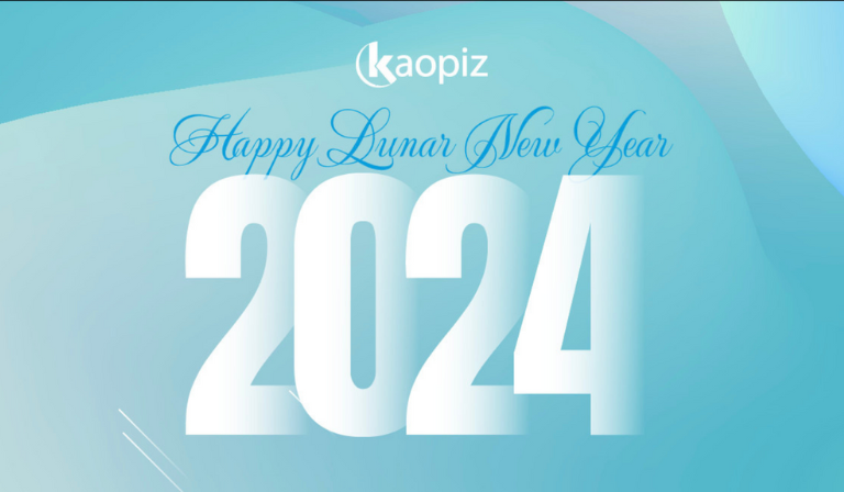 https://kaopiz.com/en/wp-content/uploads/2024/02/lunae.png