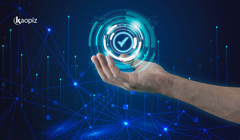 Challenge of Generative AI: Accuracy and Reliability