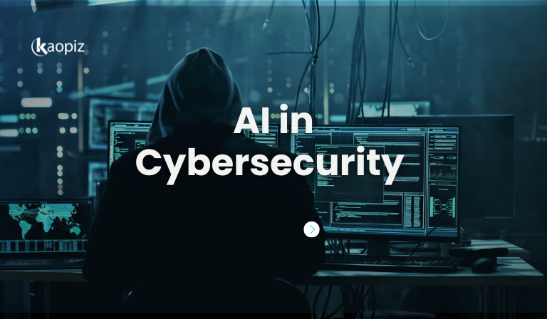 AI in Cybersecurity