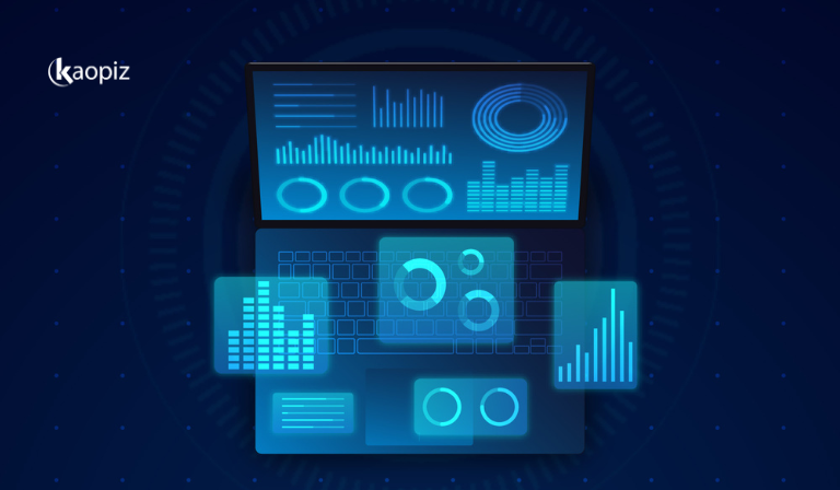 Data-driven Decision-making