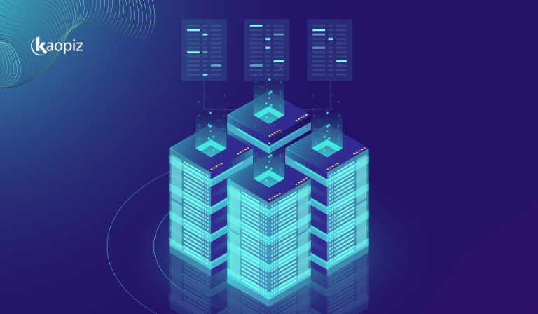 Edge Computing for Faster Decision-Making