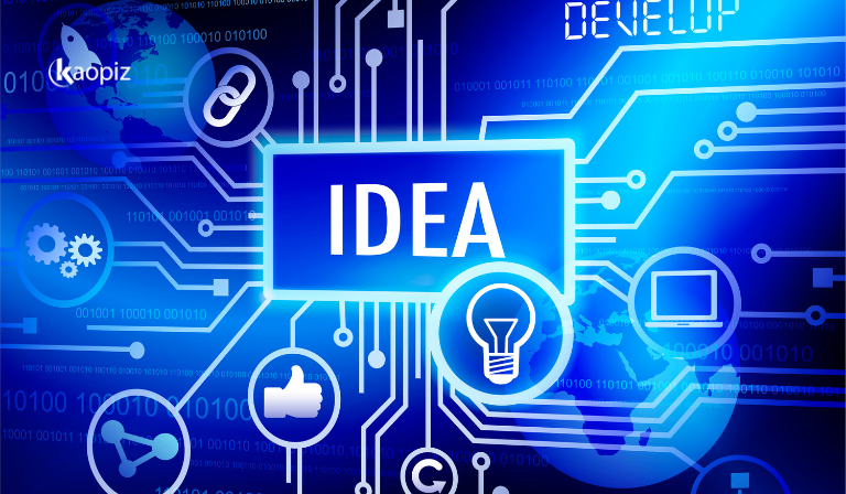 Enhanced Creativity and Innovation