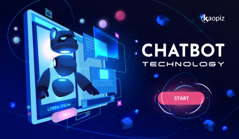 How to Choose the Best AI Chatbot for Your Business