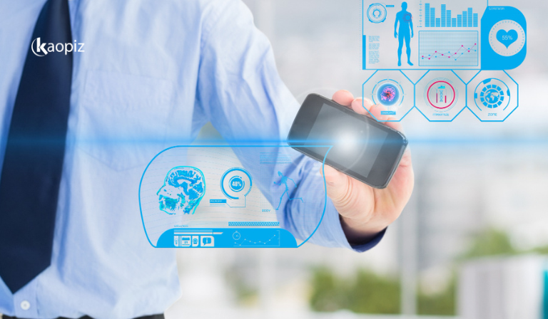 How to Identify the Right AI Use Case for Your Business