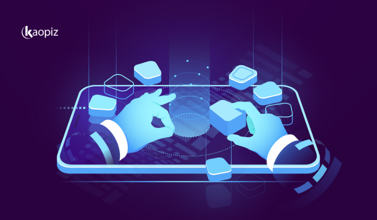 Cloud Migration Strategy: Replatform
