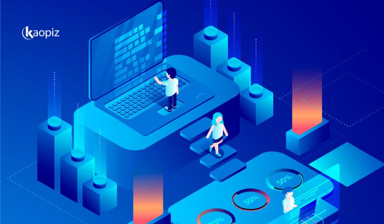 Support for AI, Analytics, and Modernization
