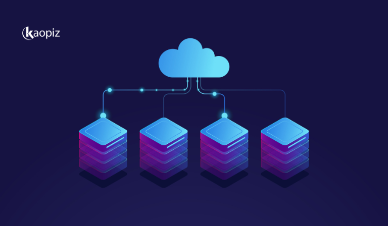 What is Cloud Migration?