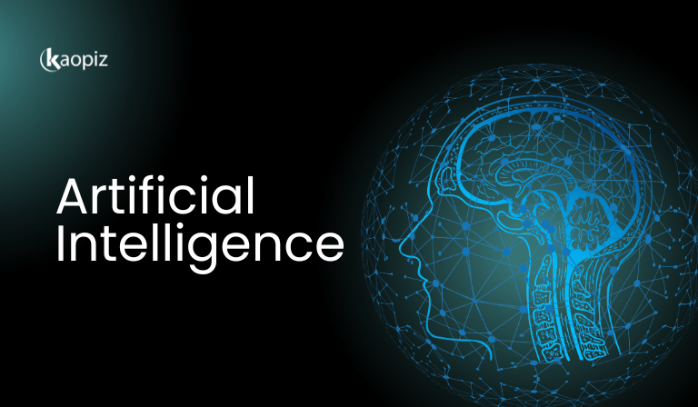 Why AI Matters for Businesses