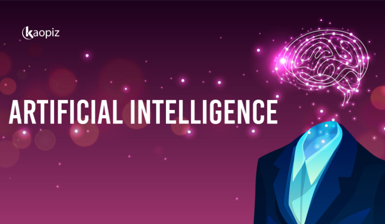 New trends in software development: AI & Machine Learning Integration