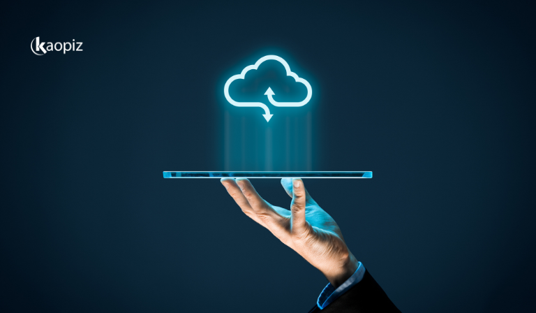 The Shift Toward Cloud-Based LMS Solutions