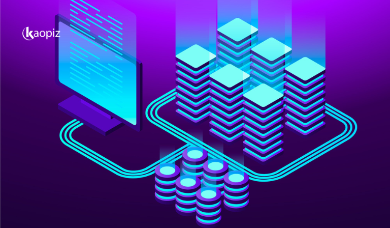 Software development trends 2025: Cloud-Native and Serverless Architectures