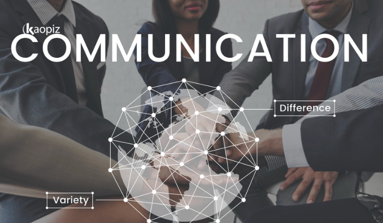 Communication and Cultural Barriers
