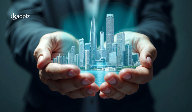 Construction Tech Investments