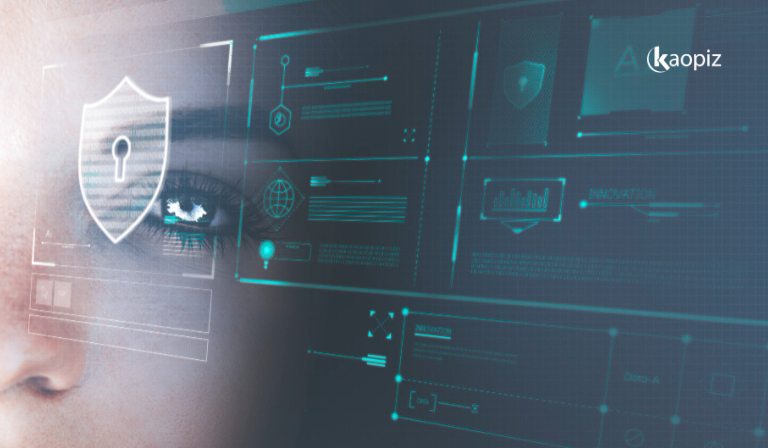 Web development trends: Cybersecurity protocols