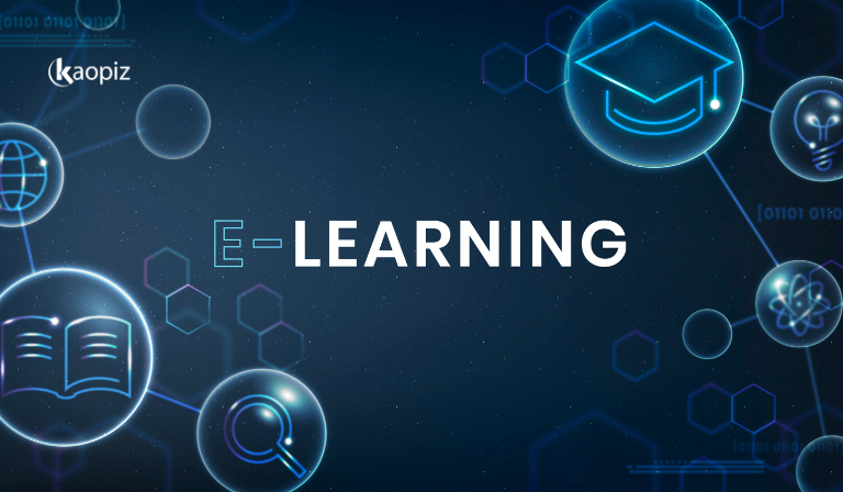 EdTech for Lifelong Learning