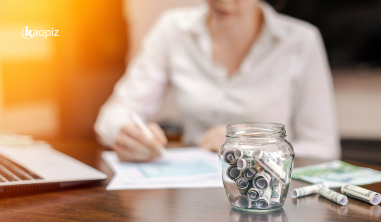 Hidden Costs and Budget Management