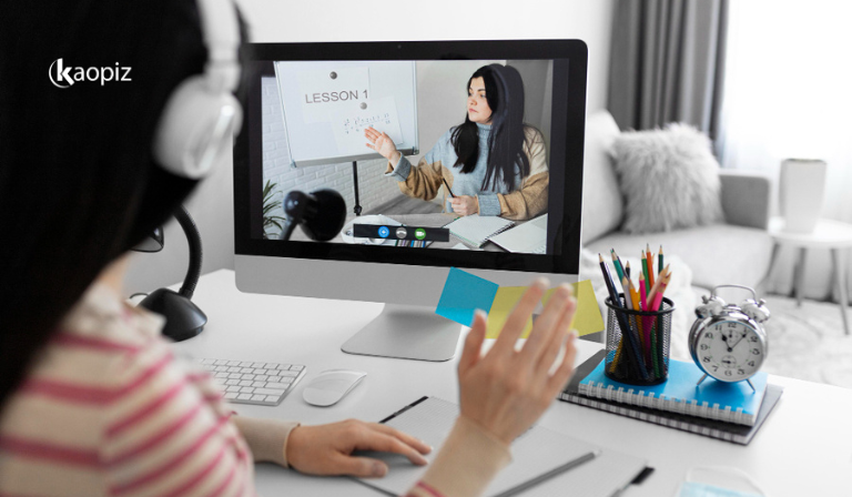 Trends in technology for education: Hybrid Learning and Blended Learning Models