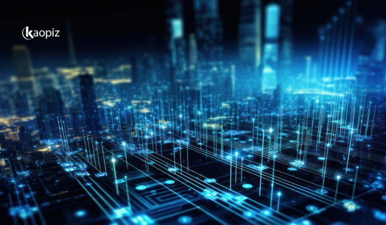 Internet of Things (IoT) and Edge Computing