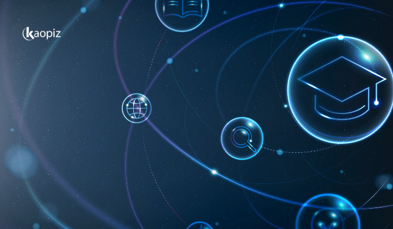 Learning Analytics and Data-Driven Education