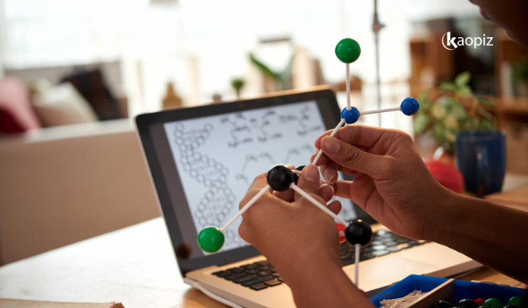 Microlearning and Nanolearning