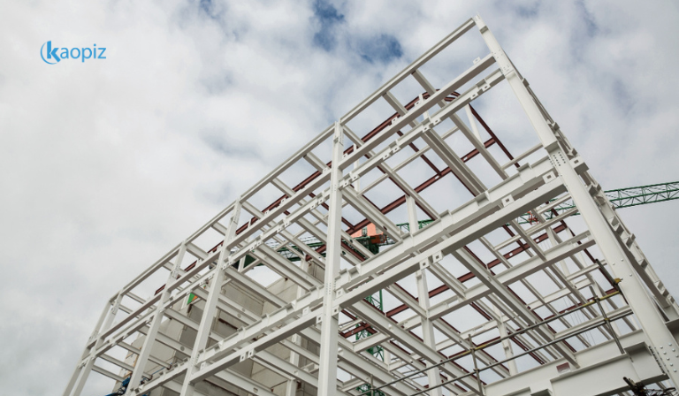Modular and Prefabricated Construction