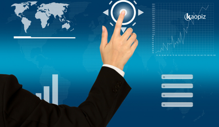 Outsourcing as a Strategic Lever
