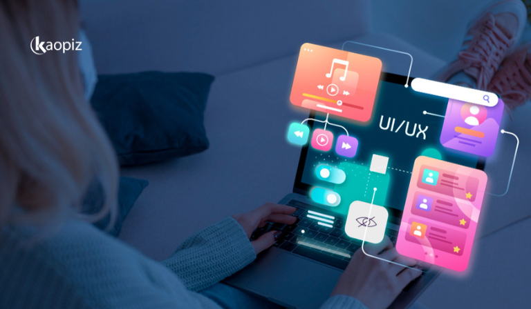 Latest it trends: Progressive Web Apps (PWAs) and Microservices