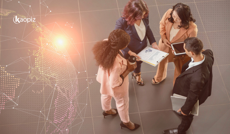 Social and Collaborative Learning Technologies