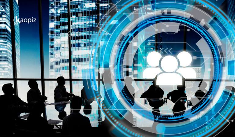 The Shift Toward SMEs in IT Outsourcing