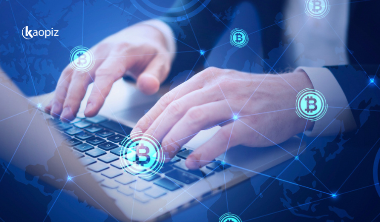 Web3 and Blockchain-Powered Applications
