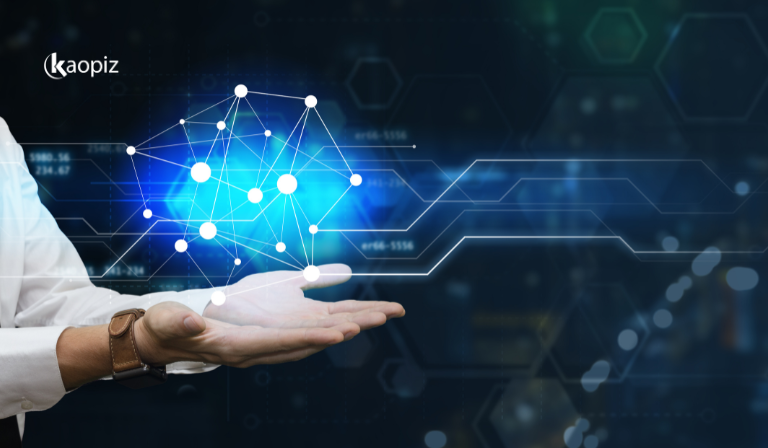 Challenges and Limitations of Spatial Computing