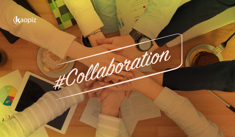 Onshore vs Offshore: Communication and Collaboration