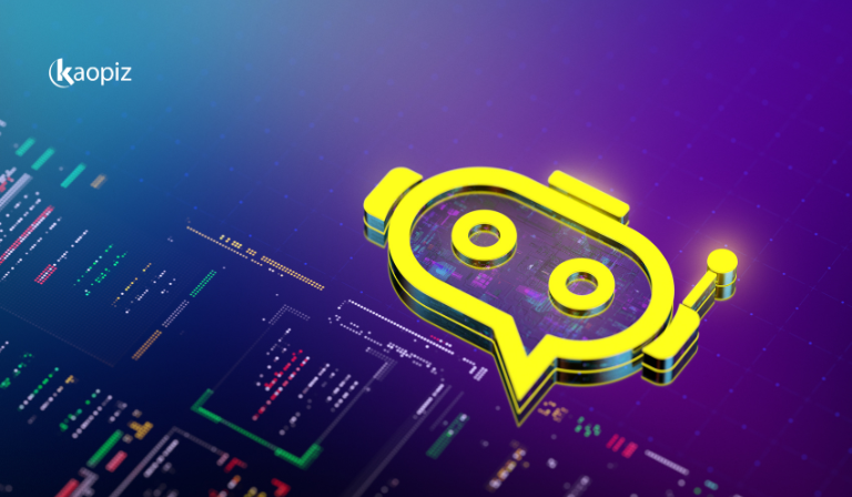 Conversational AI