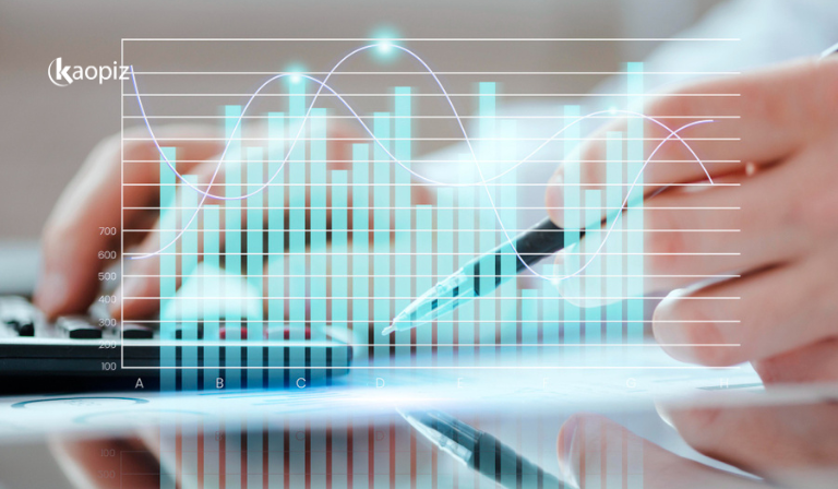 Demand Forecasting
