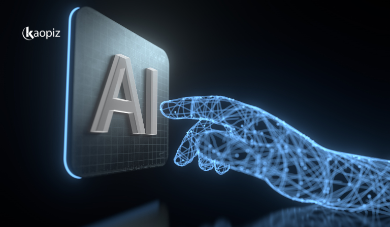 Artificial Intelligence and Machine Learning