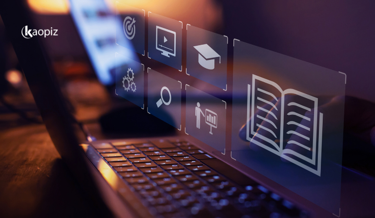 Data Warehouse example: Education