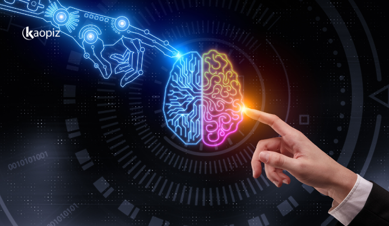The Future of Agentic AI in Singapore and Beyond 