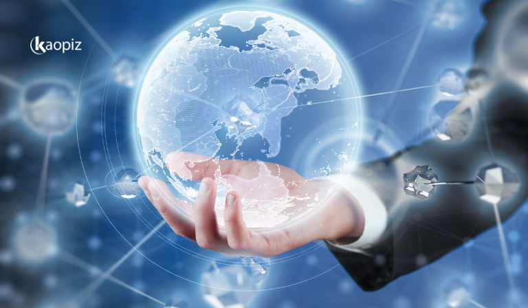 Future of Nearshore Software Development