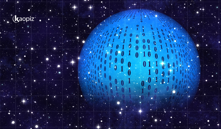 Future Trends in Software Development Outsourcing