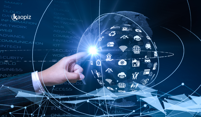 Generative AI vs Agentic AI: Use Cases in Singapore