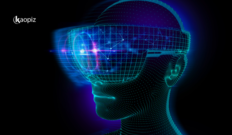 How to Get Started in Spatial Computing