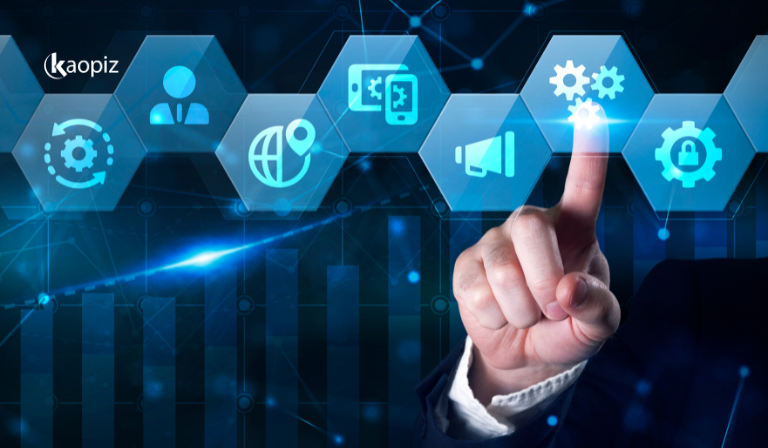 How to choose cloud provider